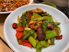 -龙泉人椰子鸡.糟粕醋.海南菜(三亚旗舰店)