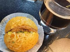 -盒马鲜生(昆城店)