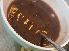 -烟火鱼乡(吾悦店)