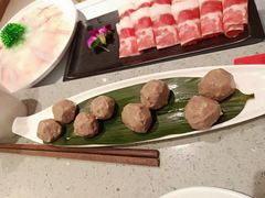-海底捞火锅(石厦时代广场店)