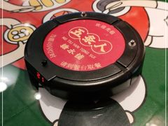 -五条人糖水铺(光谷世界城店)