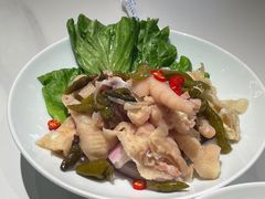 -梅飞酒家(名辉豪庭店)