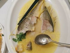 -三生石·福建菜·家宴(五四店)