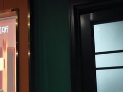 -立里春天印象·影院足疗轻养SPA(二十四城店)