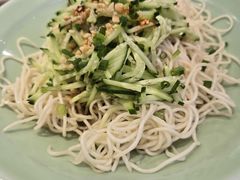 -李先生牛肉面大王(广渠门内店)