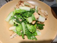 -廖川菜(八佰伴店)