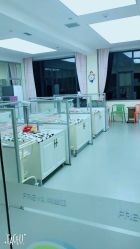 -弗蕾亚·和月月子调理院(东湖店)