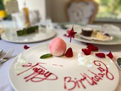 -蝶舍·MAISON PAPILLON