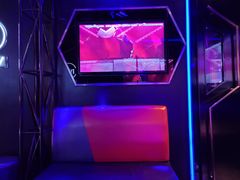 -魅KTV(北京望京万科时代中心店)