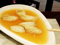 -燕云楼(云南路店)