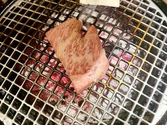 -久喜番和牛烧肉酒场(北辰三角洲店)