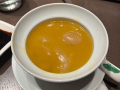 -拾久(朝阳公园店)
