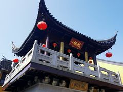 -西林禅寺