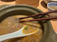 -南京大牌档(龙江新城市广场店)