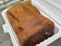 -老回回饺子馆(海洋馆店)
