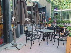 -原麦山丘(五棵松华熙店)