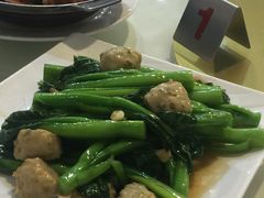 -粥旺庄(芳村店)