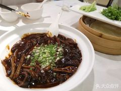 -和记小菜(东方店)