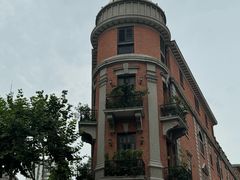 -飞马旅黎黄陂路文旅街区