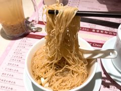 -池记(尖沙咀店)
