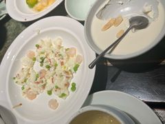 -苏帮袁Sue Cuisine(南开大悦城店)