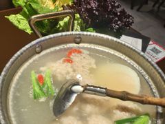 -火宫殿·湘菜小吃·商务宴请·生日聚会(东塘店)