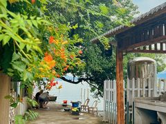 -东钱湖旅游度假区