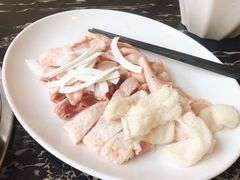 -润泽园海南椰子鸡·糟粕醋火锅(拱北店)