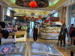 -百年义利(北兴路店)