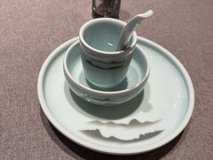 -老城味道·传统天津菜(杨柳青店)