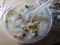 -卓粤拉肠(红庙店)