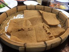 -正嘢私房菜