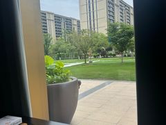 -衢农会·衢州菜·宴请(国际机场店)