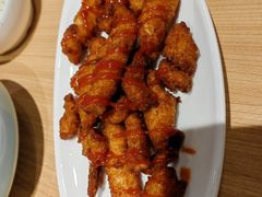 -宏状元现熬粥·京味菜(三里河店)