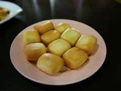 -龙海鲜螃蟹王(宏茂桥店)