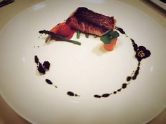-Tomato&Pepper西餐厅