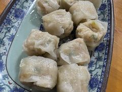 -福州人铭小吃
