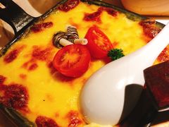 -悦慕·花满溪(新城吾悦店)