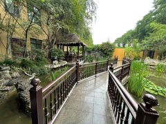 -聚缘堂·海鲜私房菜(松岭路店)