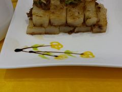 -新海利海鲜城·41年珠海老字号(夏湾店)