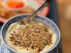 -邹开喜·小海鲜醉鸡煲·潮汕鲜切牛肉店(襄阳北路店)