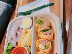 -星巴克臻选(惠州华贸天地1楼店)