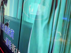 -星聚会KTV X Party(万象城店)