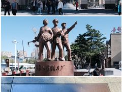 -长影旧址博物馆