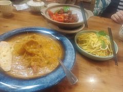 -泰堤坊(淡水体育馆店)