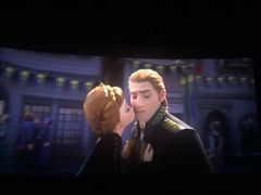 -欧亚达商业广场(红桥店)