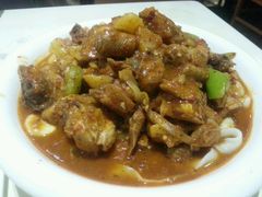 android_upload_pic-西北45°(世茂广场店)