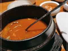 -萨拉伯尔(燕莎友谊商城店)