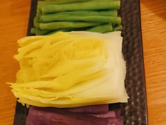 -苦尽酒馆·川菜(鼓楼店)