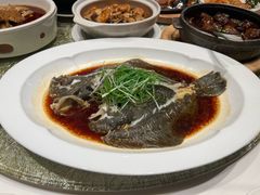 -粤珍轩.创始店.始于2001(含光门店)
